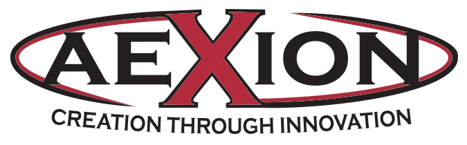 Aexion Inc- Creation through Innovation