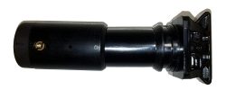 Door-chock Aexion Inc- Creation through Innovation